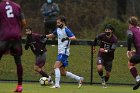 MSoc vs Springfield  Men’s Soccer vs Springfield College. : Wheaton, MSoccer, MSoc, Men’s Soccer
